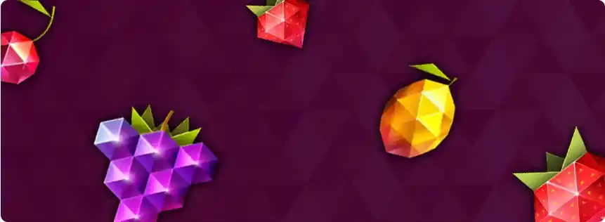 Malina Casino casino review section 3